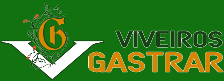 Viveiros Gastrar